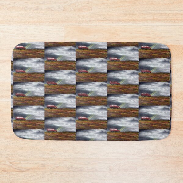 Item preview, Autumn Harvest designed and sold by FictiveArt.