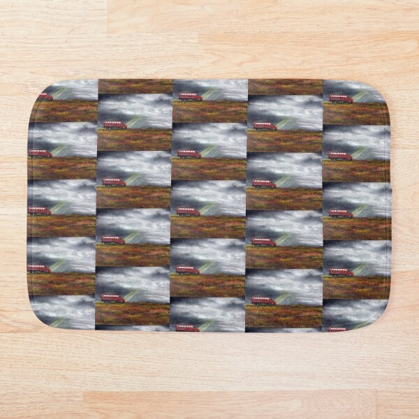 Item preview, Cosecha de otoño designed and sold by FictiveArt.