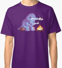 Triceramallows Classic T-Shirt