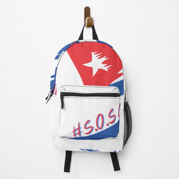 Item preview, SOS Cuba - Patria Y Vida designed and sold by HROC.
