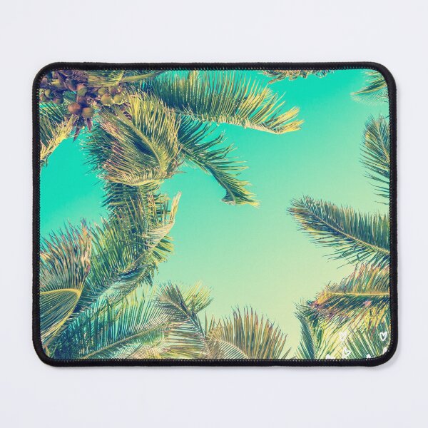 Item preview, Palm Trees designed and sold by thesandrafadzai.