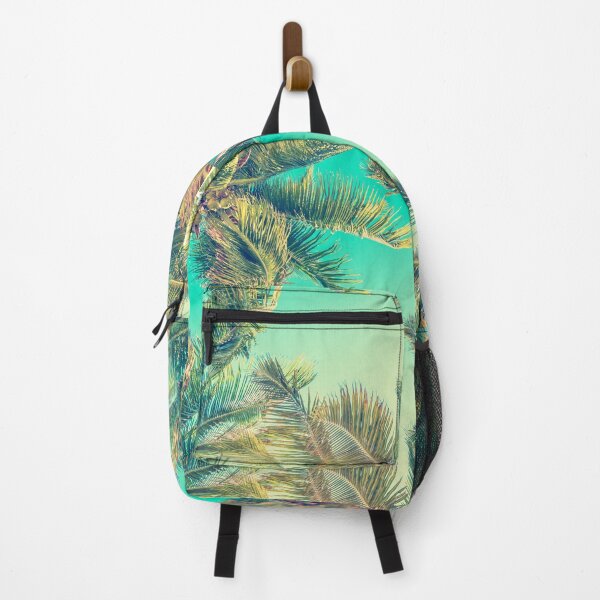 Item preview, Palm Trees designed and sold by thesandrafadzai.
