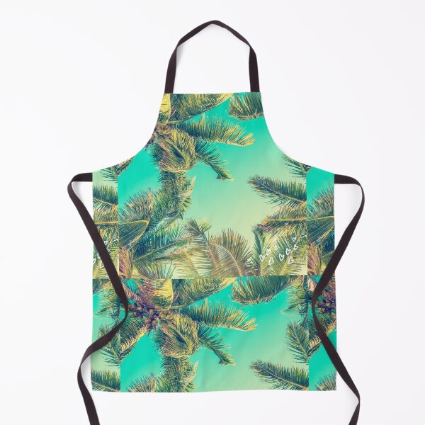Item preview, Palm Trees designed and sold by thesandrafadzai.