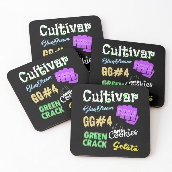 Item preview, Marijuana Cultivar - Marijuana Cannabis THC Weed Wax Dabs Concentrates  designed and sold by YomeHayin.