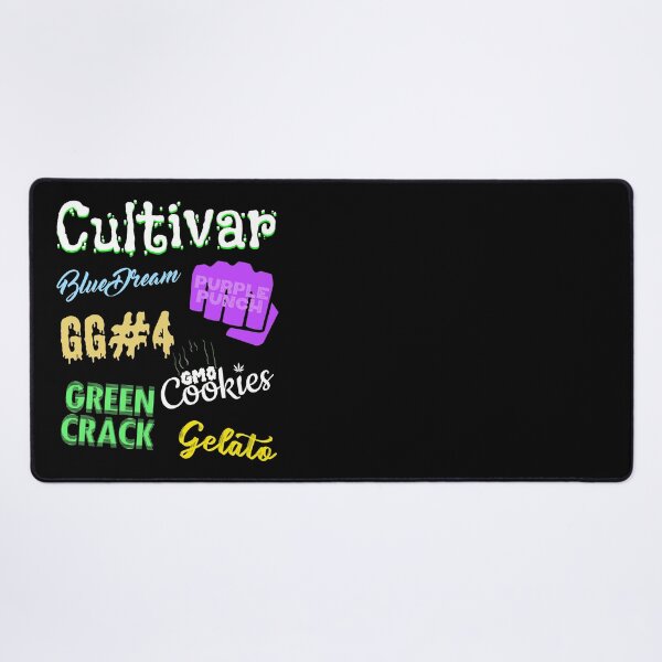 Item preview, Marijuana Cultivar - Marijuana Cannabis THC Weed Wax Dabs Concentrates designed and sold by YomeHayin.