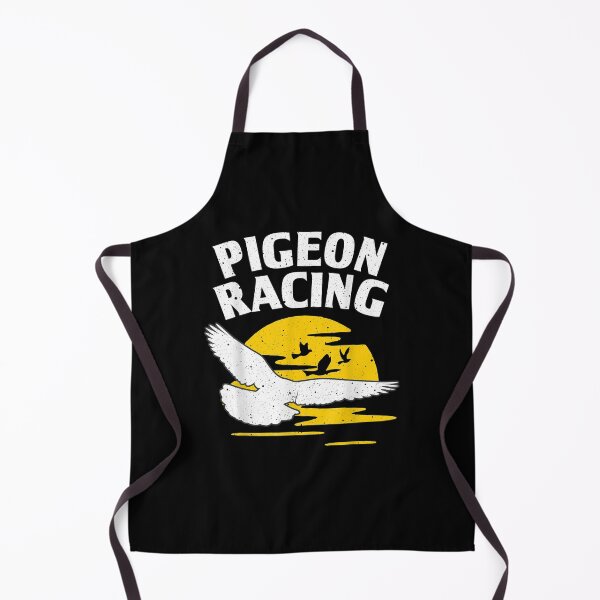 Item preview, Pigeon Gift Bird Lovers Cool Racing Homing designed and sold by donnagia.