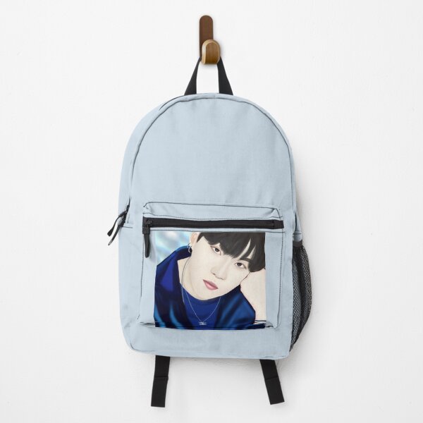 Item preview, SUGA designed and sold by BunnyCreated.
