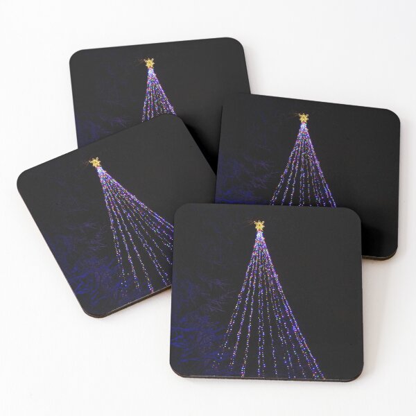 Item preview, V0006 Christmas Lights designed and sold by photographyemd.