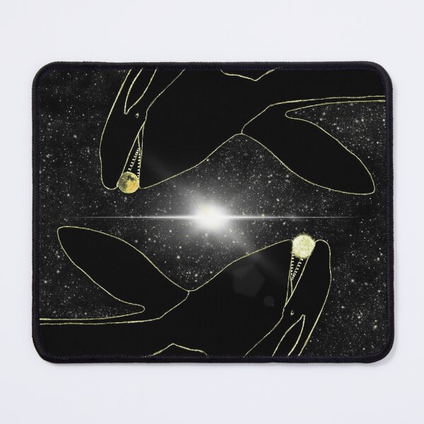 Item preview, Sun & Moon Bearer designed and sold by Selena Rivera.