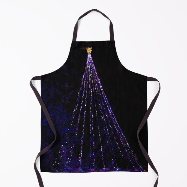 Item preview, V0006 Christmas Lights designed and sold by photographyemd.