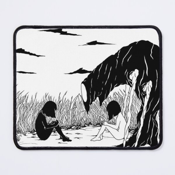 Item preview, Man is something to be overcome designed and sold by marciahurdle.