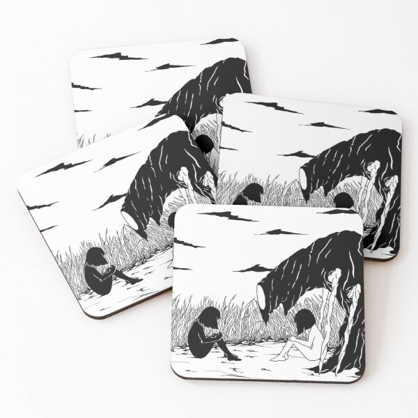 Item preview, Man is something to be overcome designed and sold by marciahurdle.
