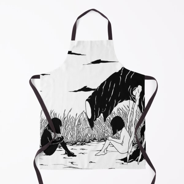 Item preview, Man is something to be overcome designed and sold by marciahurdle.