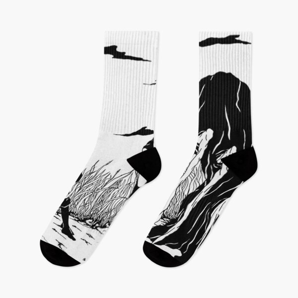 Item preview, Man is something to be overcome designed and sold by marciahurdle.