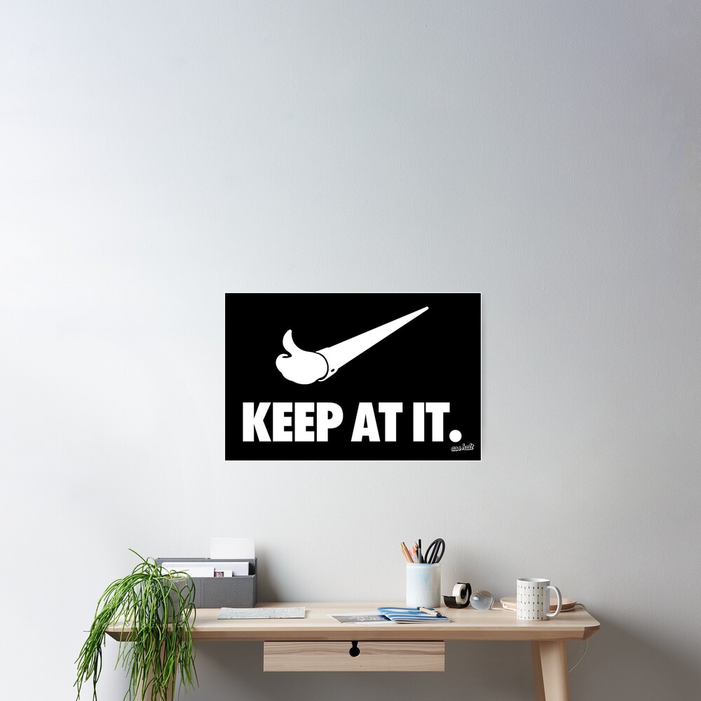 Item preview, Poster designed and sold by Ass-Halt.