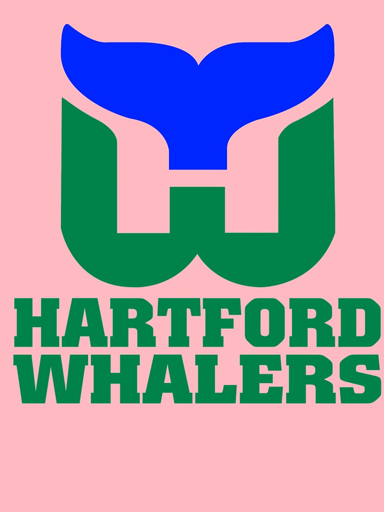 Whalers Get in the Pink for the Week