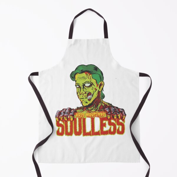 Item preview, Kris Soulles Moutinho designed and sold by blacknwolf.