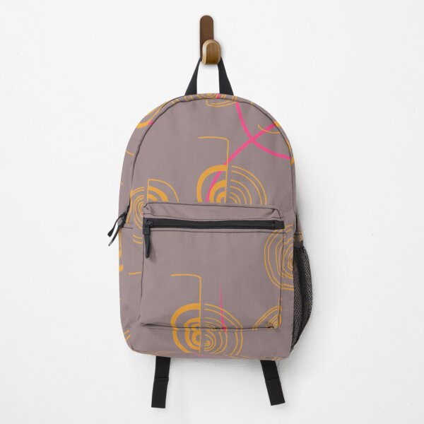 Item preview, Yellow spiral designed and sold by Ross Ny.