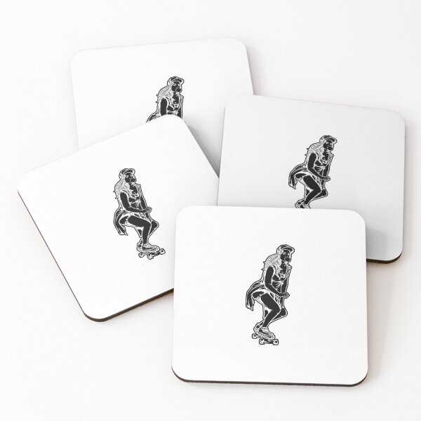 Artikelvorschau, Skater-Mädchen - Zitate lustiges Skateboarding -Skateboard-Zitate Mädchen entworfen und verkauft von Lastazizi.
