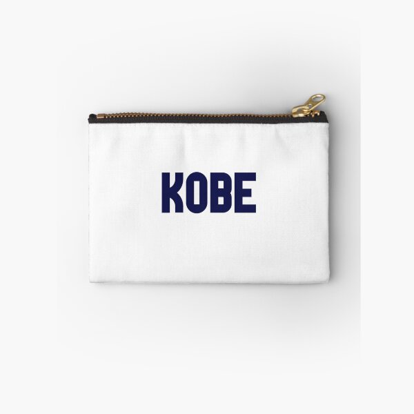 Artikelvorschau, KOBE entworfen und verkauft von chickenkai.