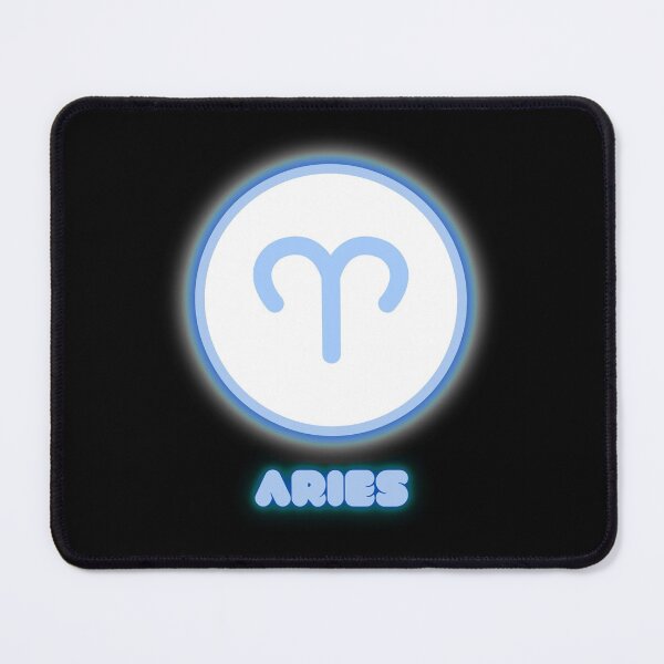 Item preview, Aries designed and sold by Joel-QO.