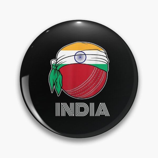 Item preview,  India Cricket 2019 Indian Fans Gift designed and sold by donnagia.