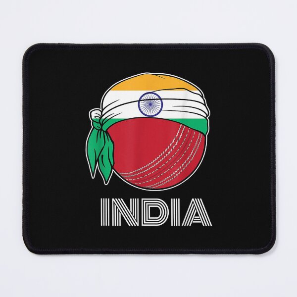 Item preview,  India Cricket 2019 Indian Fans Gift designed and sold by donnagia.