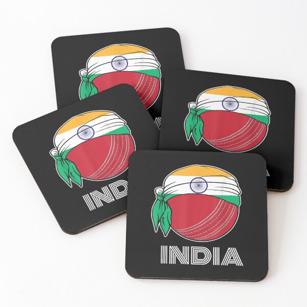 Item preview,  India Cricket 2019 Indian Fans Gift designed and sold by donnagia.
