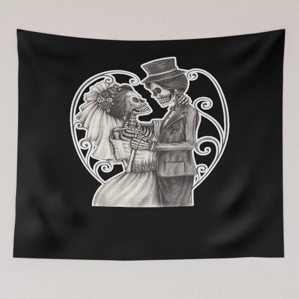Item preview, never trust the living Classic T-Shirt  designed and sold by Fado Store.