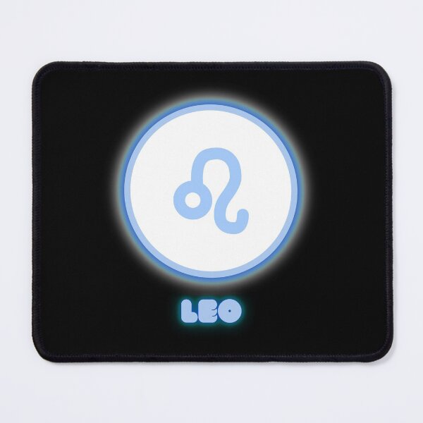 Item preview, Leo designed and sold by Joel-QO.