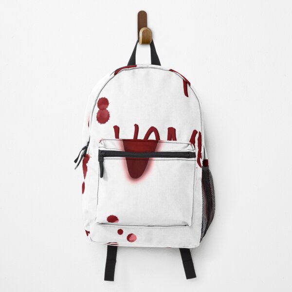 Item preview, I’m a vampire!!!! designed and sold by StudioSamanthaa.