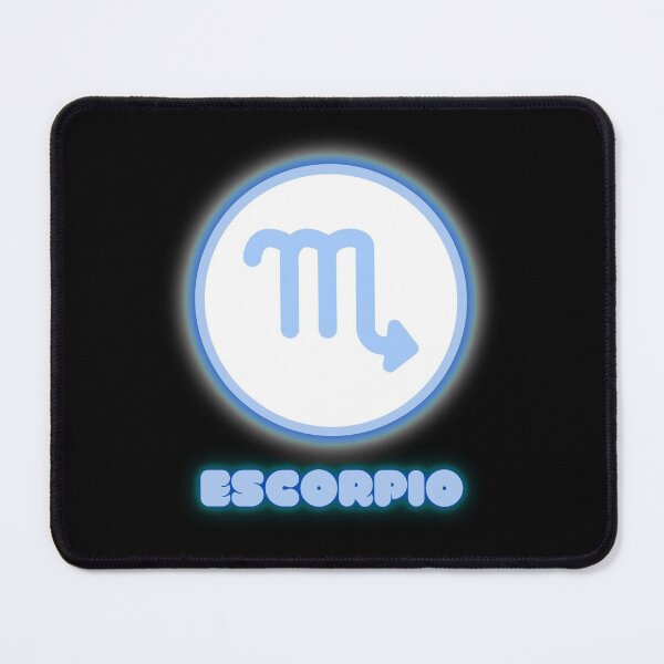 Item preview, Scorpio designed and sold by Joel-QO.