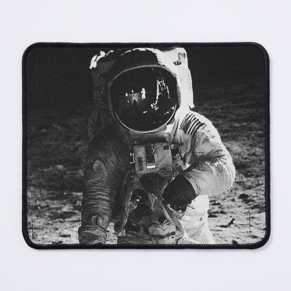 Item preview, Moon Walk - High Resolution designed and sold by le daddy.