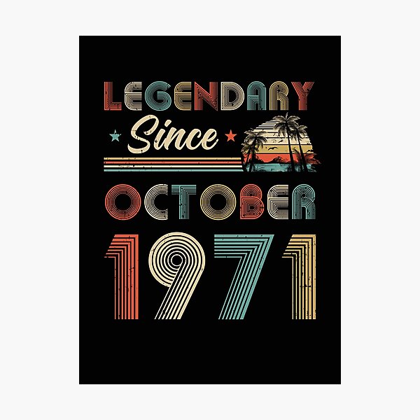 Cadeau 50e Anniversaire Pour Femme Mug à Café D