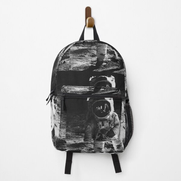 Item preview, Moon Walk - High Resolution designed and sold by le daddy.