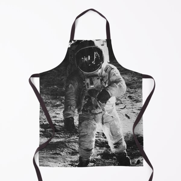 Item preview, Moon Walk - High Resolution designed and sold by le daddy.