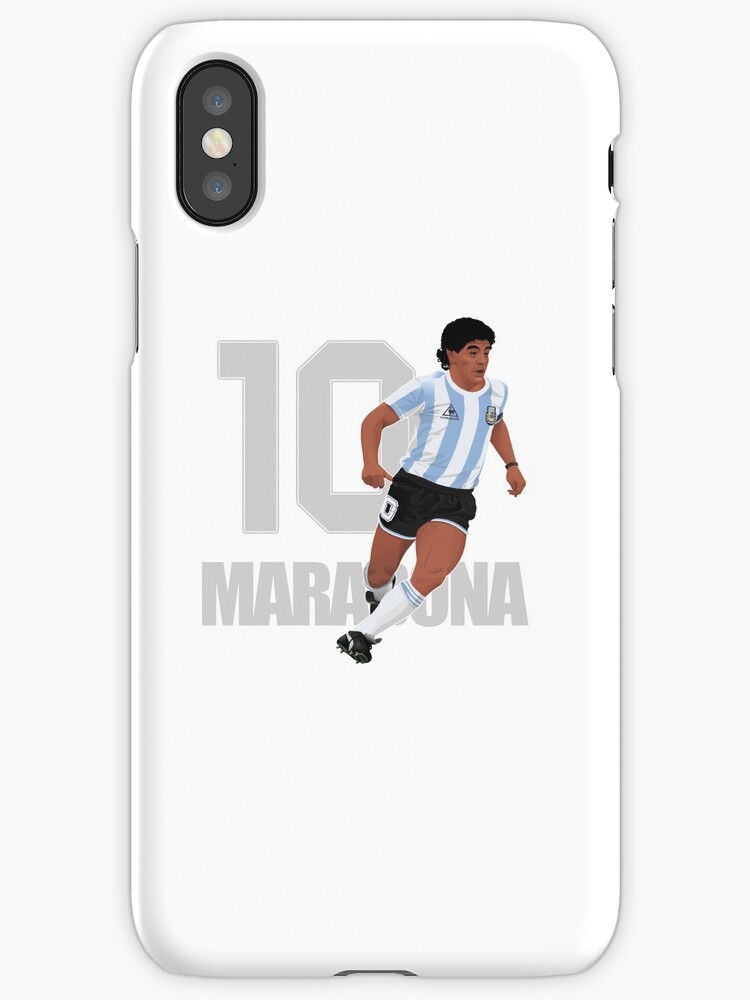 coque iphone 6 maradona coque iphone 6 maradona