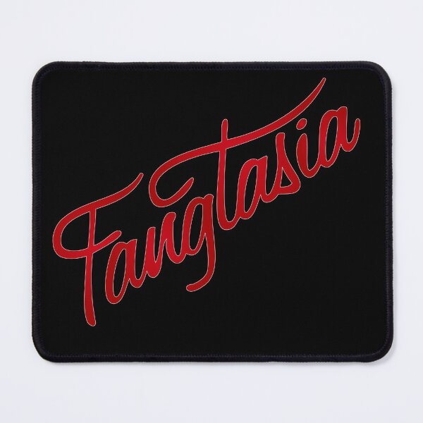 Item preview, fangtasia designed and sold by ecrimaga.