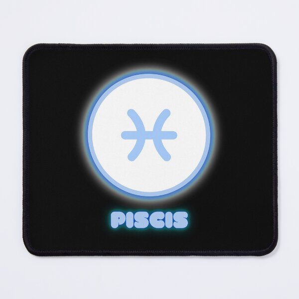 Item preview, Pisces designed and sold by Joel-QO.