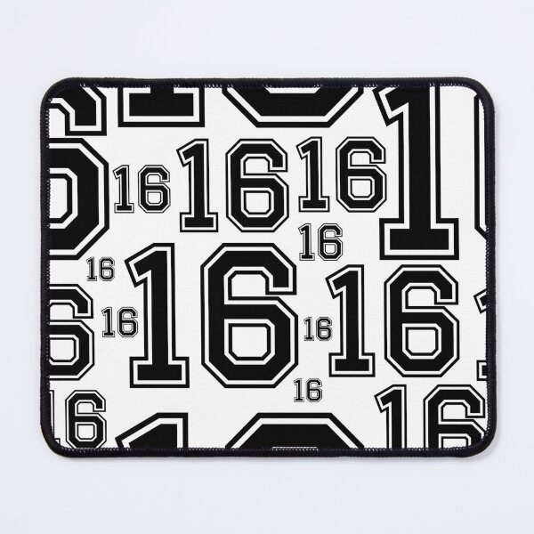 Item preview, 16th Birthday designed and sold by CoolYule.