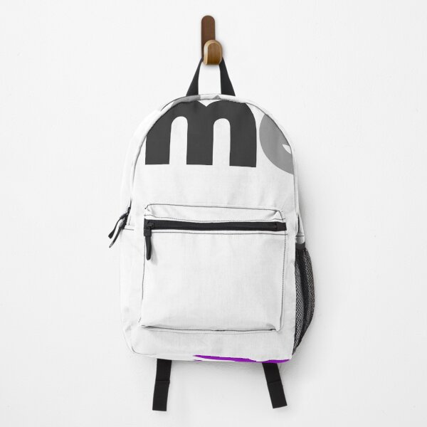 Item preview, Mehh. Asexual Pride designed and sold by Subtle Pride Shop.