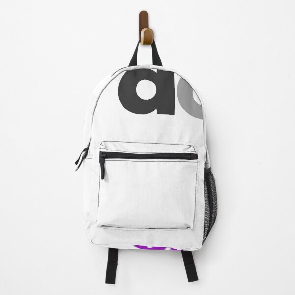 Item preview, Ace Pride. Asexual Pride designed and sold by Subtle Pride Shop.
