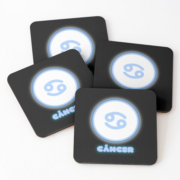 Item preview, Cancer designed and sold by Joel-QO.