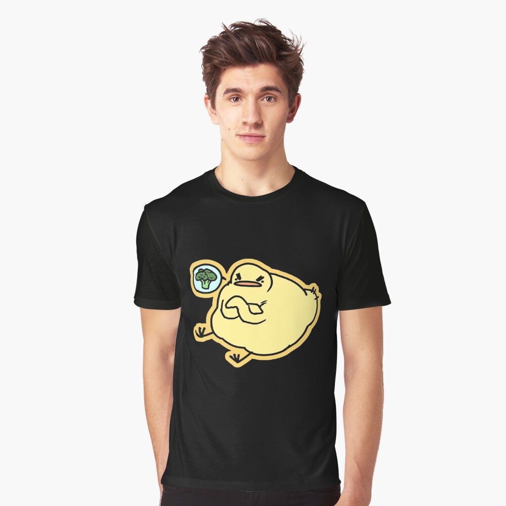 Item preview, Graphic T-Shirt designed and sold by Sabtastic.