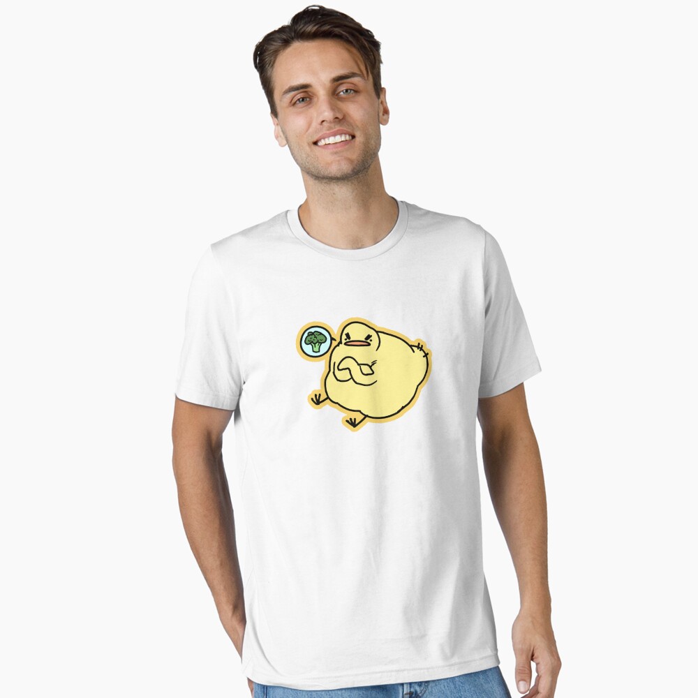 Item preview, Essential T-Shirt designed and sold by Sabtastic.