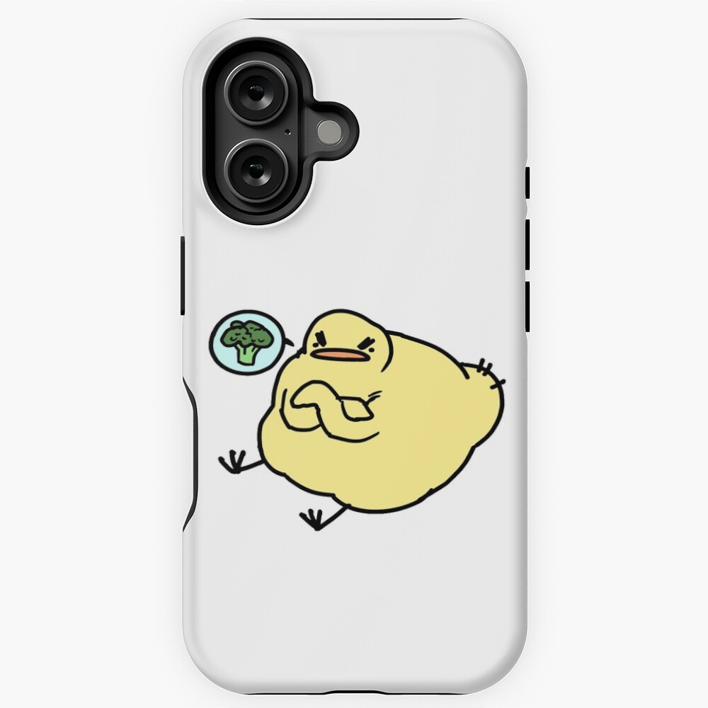 Item preview, iPhone Magsafe Tough Case designed and sold by Sabtastic.