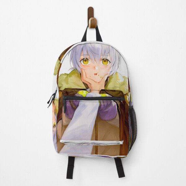Item preview, Fushi - To your eternity designed and sold by Pabbles1211.