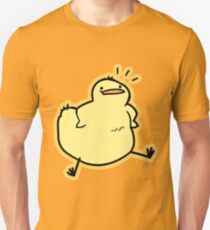 Good Birdblob Unisex T-Shirt