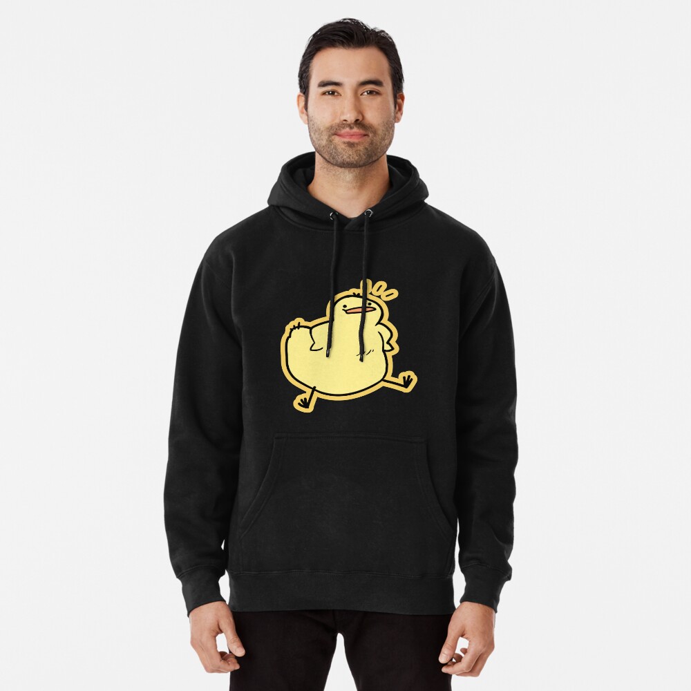 Item preview, Pullover Hoodie designed and sold by Sabtastic.
