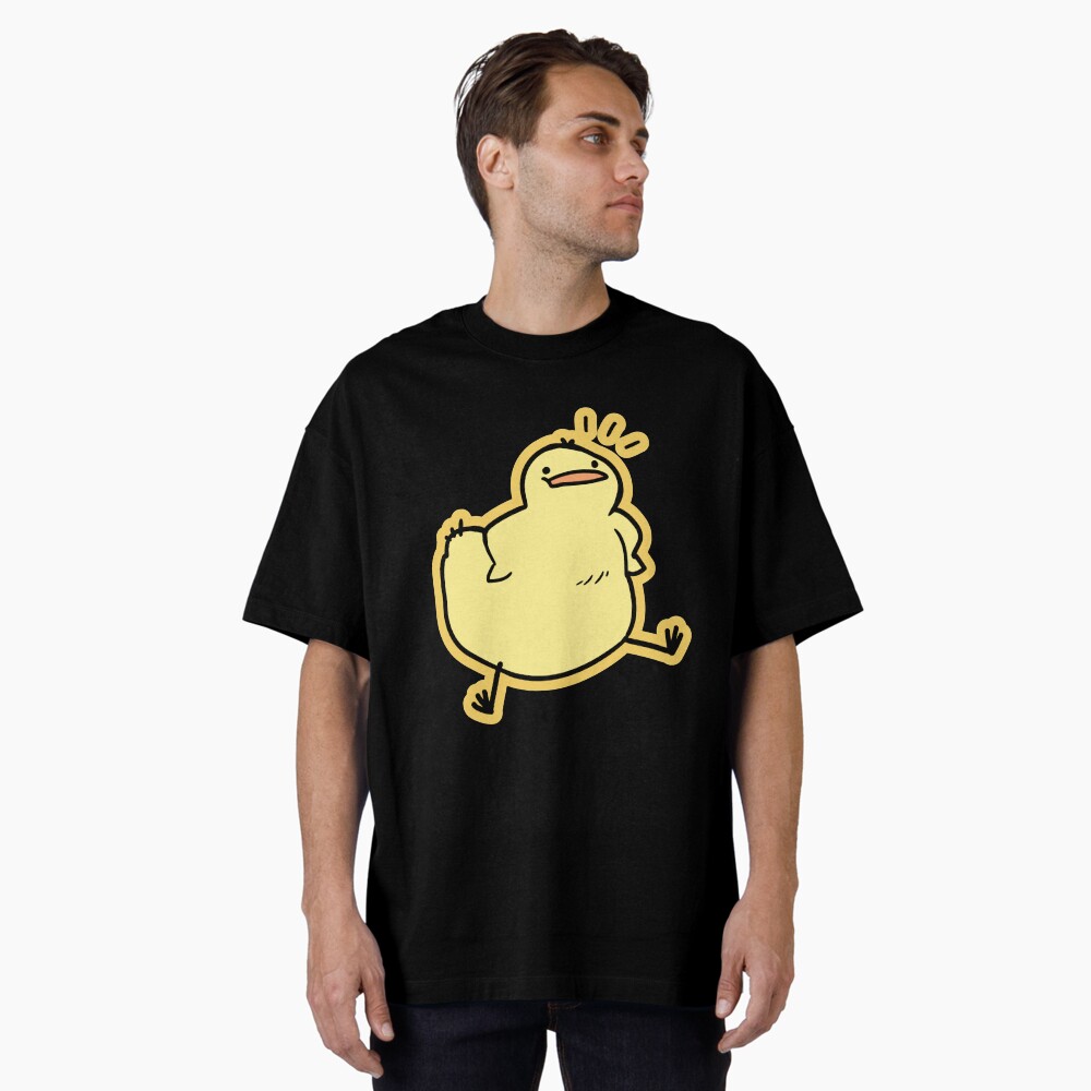 Item preview, Oversized T-Shirt designed and sold by Sabtastic.